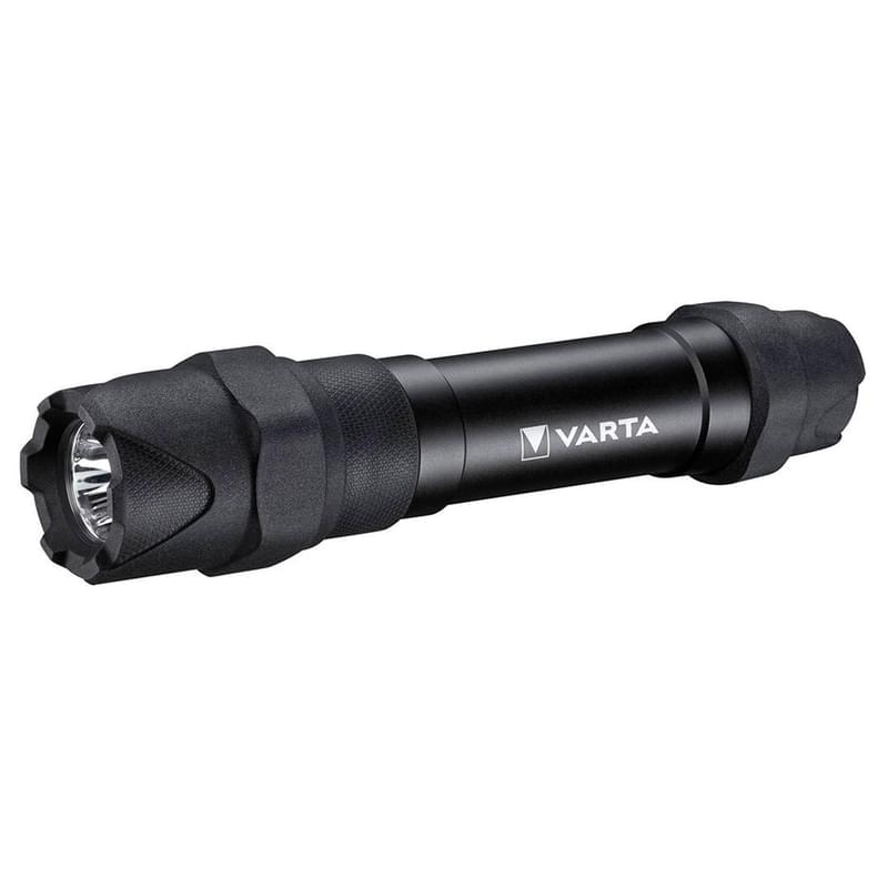 Фонарь Varta Indestructible F30 Pro (18714101421) - фото #0, Technodom.kz