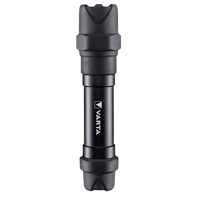 Фонарь Varta Indestructible F30 Pro (18714101421) - фото #1, Technodom.kz