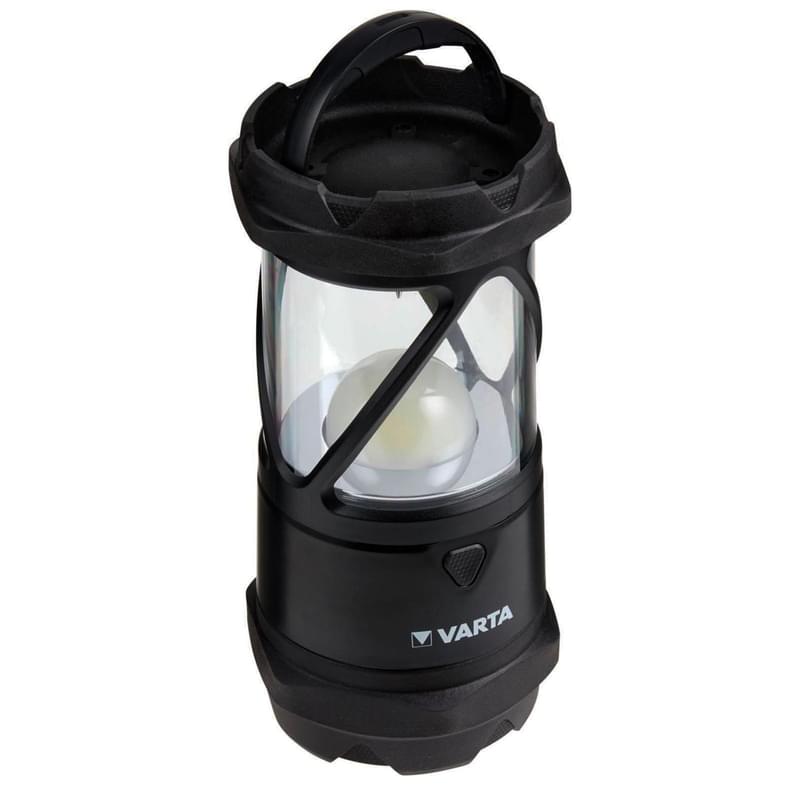 Фонарь Varta Indestructible L30 Pro (18761101111) - фото #2, Technodom.kz