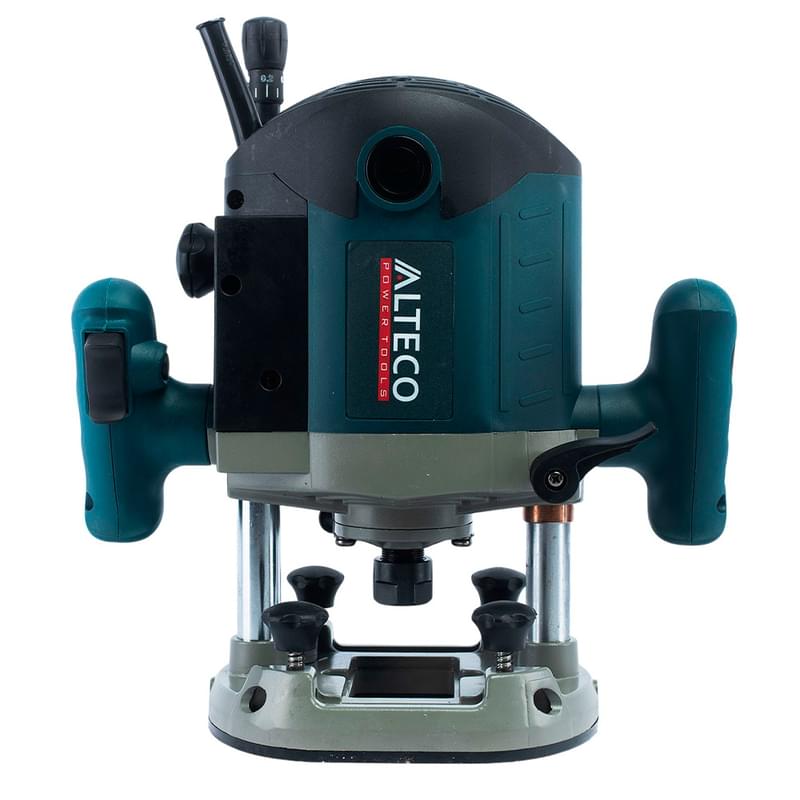 Фрезер ALTECO FR 2200 (A20361) - фото #1, Technodom.kz