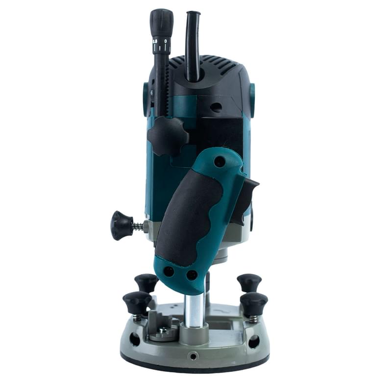 Фрезер ALTECO FR 2200 (A20361) - фото #3, Technodom.kz