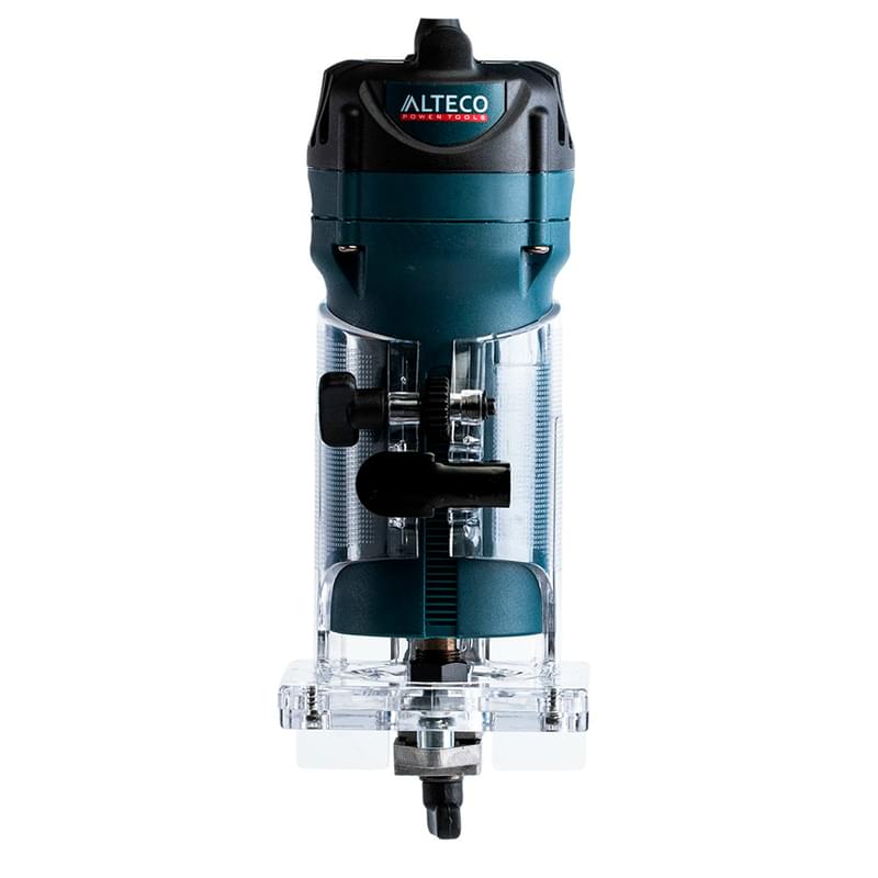 ALTECO TM 500 (A28161) фрезері - фото #3, Technodom.kz
