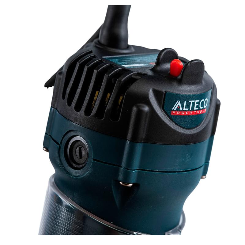 ALTECO TM 500 (A28161) фрезері - фото #8, Technodom.kz