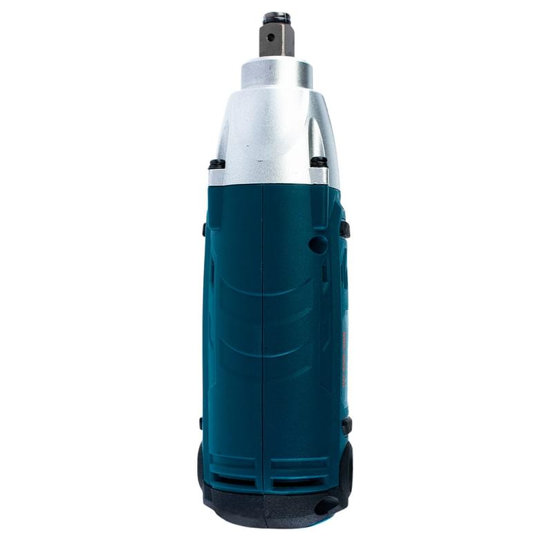 ALTECO IW 350-200 соқпалы желілік (A30114) сомын бұрағышы - фото #4, Technodom.kz