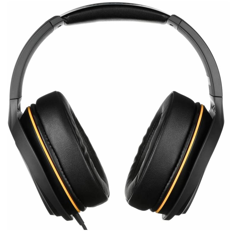 Asus TUF Gaming H5 (90YH00Z5-B8UA00) ойын гарнитурасы - фото #1, Technodom.kz