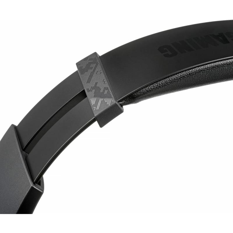 Asus TUF Gaming H5 (90YH00Z5-B8UA00) ойын гарнитурасы - фото #4, Technodom.kz