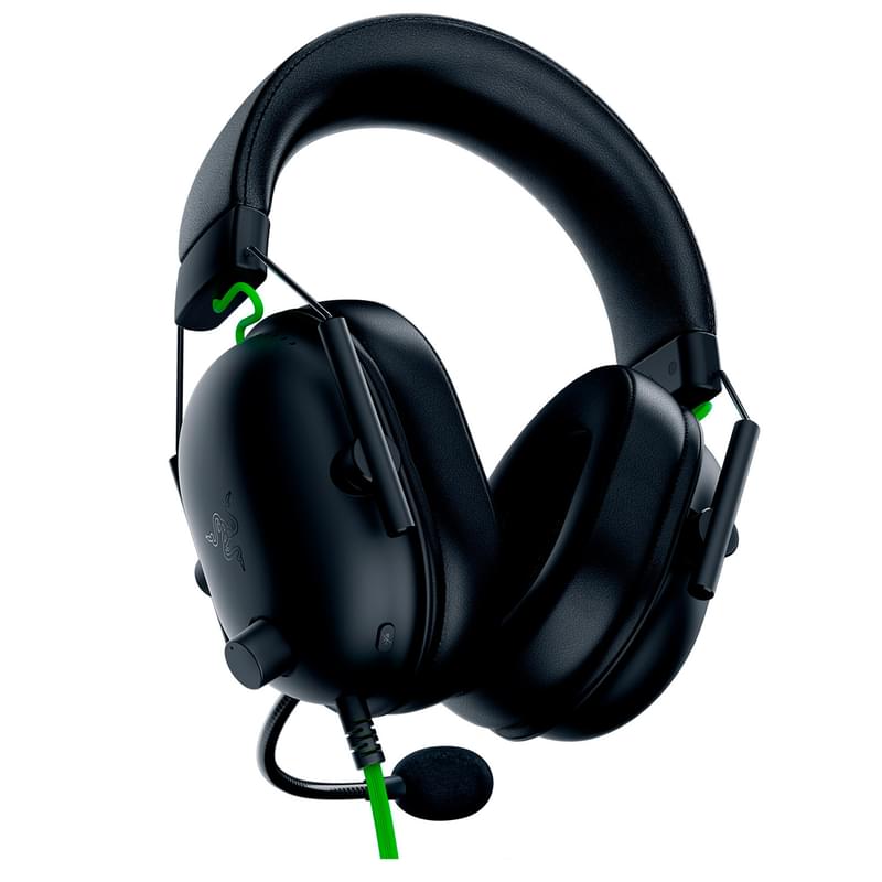 Razer Blackshark V2 X RZ04 03240100 R3M1