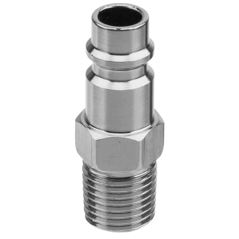 Пневматикалық соқпа Gross G1260 сомын бұрағышы, 1/2",Twin Hammer, 813Нм, 7000 айн/мин (57441M) - фото #8, Technodom.kz