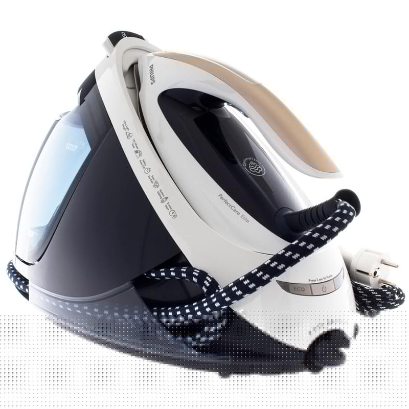 Гладильная система Philips GC-9635 - фото #1, Technodom.kz