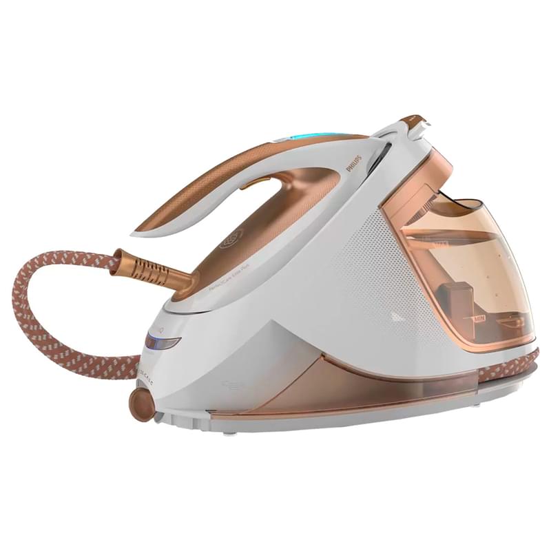 Гладильная система Philips GC-9670 - фото #1, Technodom.kz