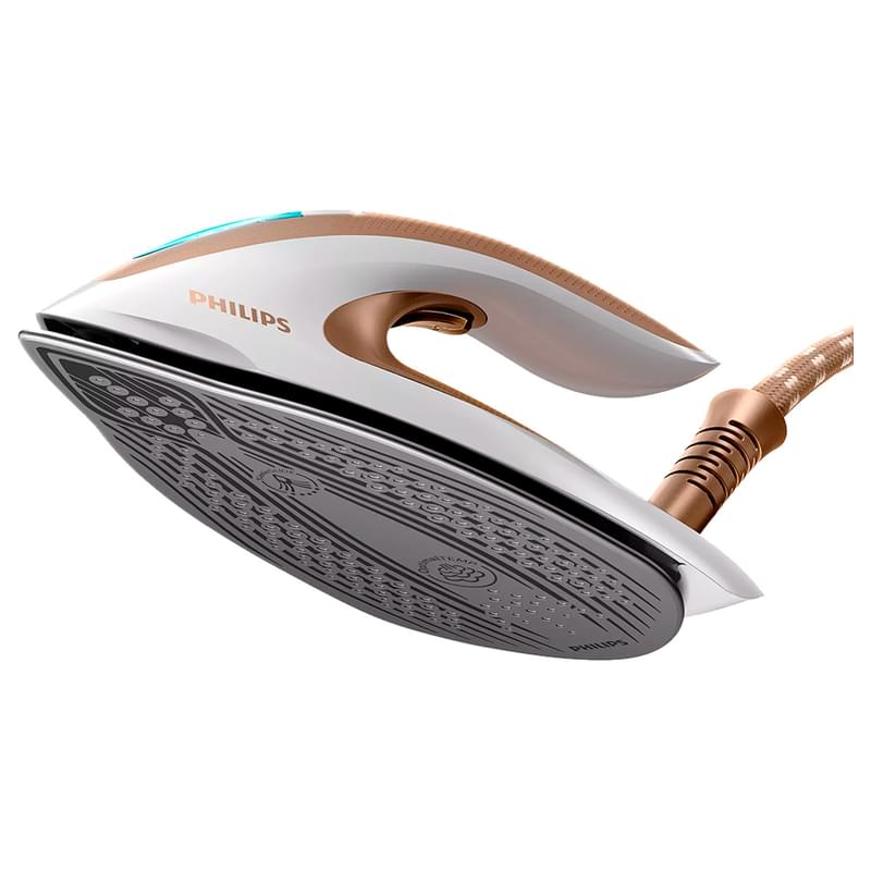 Гладильная система Philips GC-9670 - фото #6, Technodom.kz