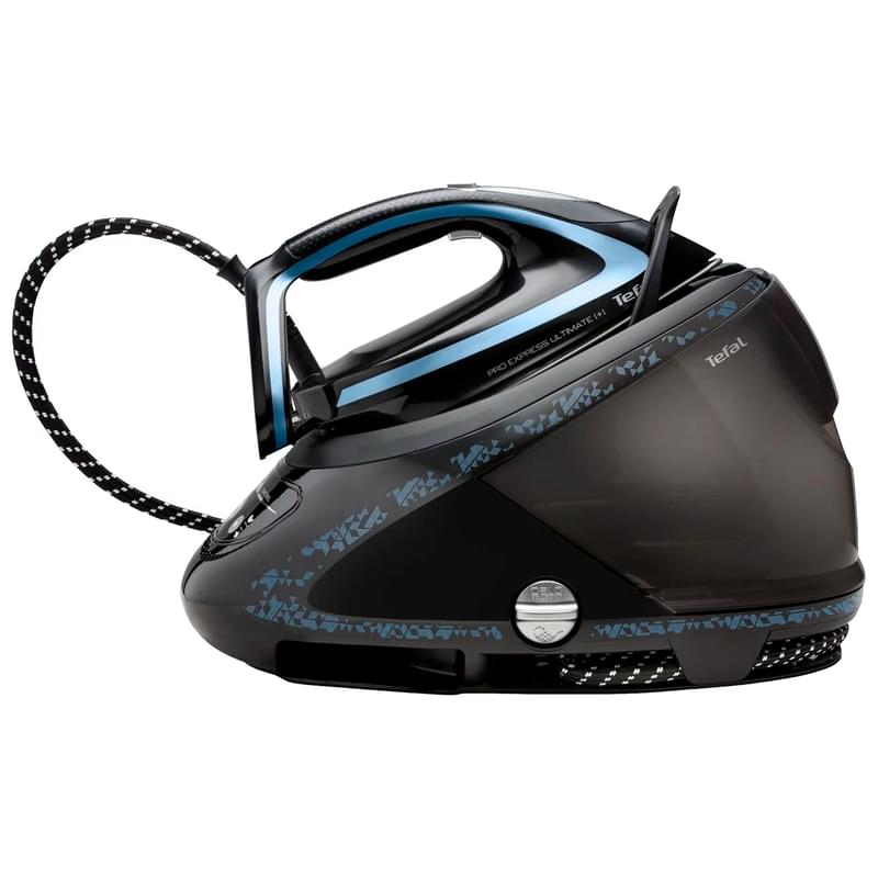 Парогенератор Tefal GV-9611 - фото #1, Technodom.kz