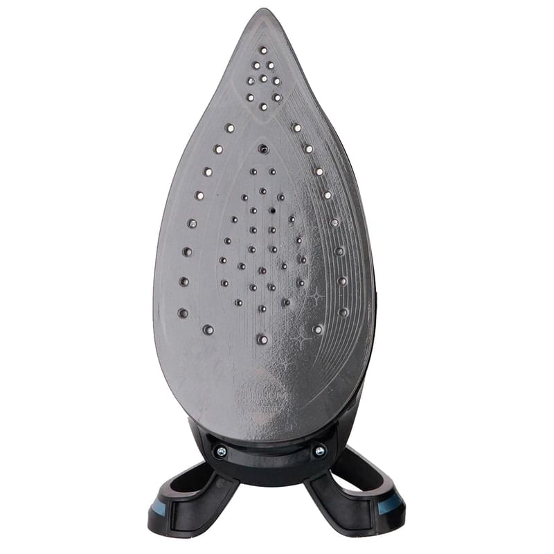 Парогенератор Tefal GV-9611 - фото #3, Technodom.kz