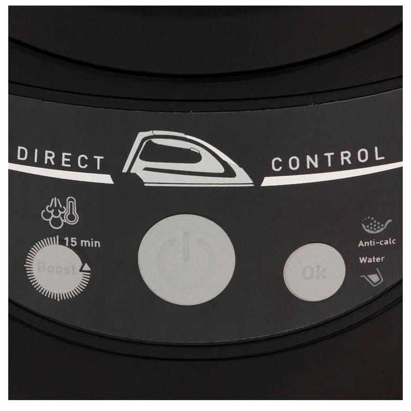 Парогенератор Tefal GV-9611 - фото #4, Technodom.kz