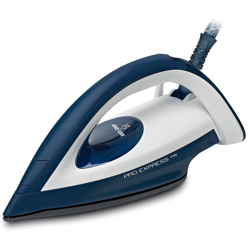 Tefal GV-9060 Үтіктеу жүйесі - фото #2, Technodom.kz