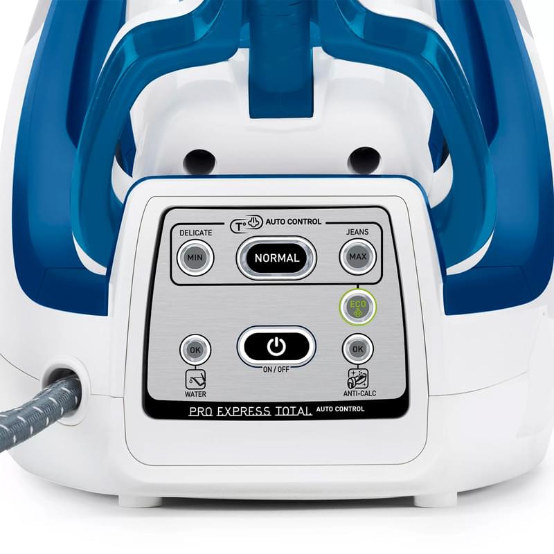 Tefal GV-9060 Үтіктеу жүйесі - фото #3, Technodom.kz