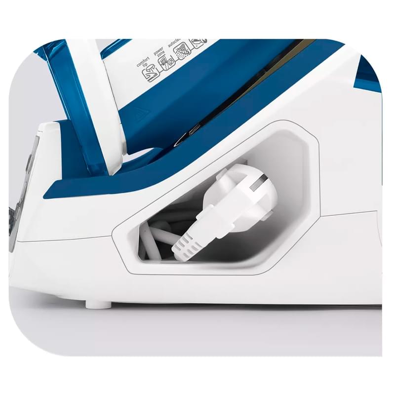 Tefal GV-9060 Үтіктеу жүйесі - фото #5, Technodom.kz