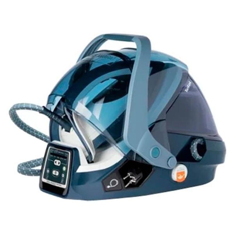 Парогенератор Tefal GV-9080 - фото #0, Technodom.kz