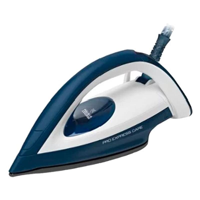 Парогенератор Tefal GV-9080 - фото #2, Technodom.kz
