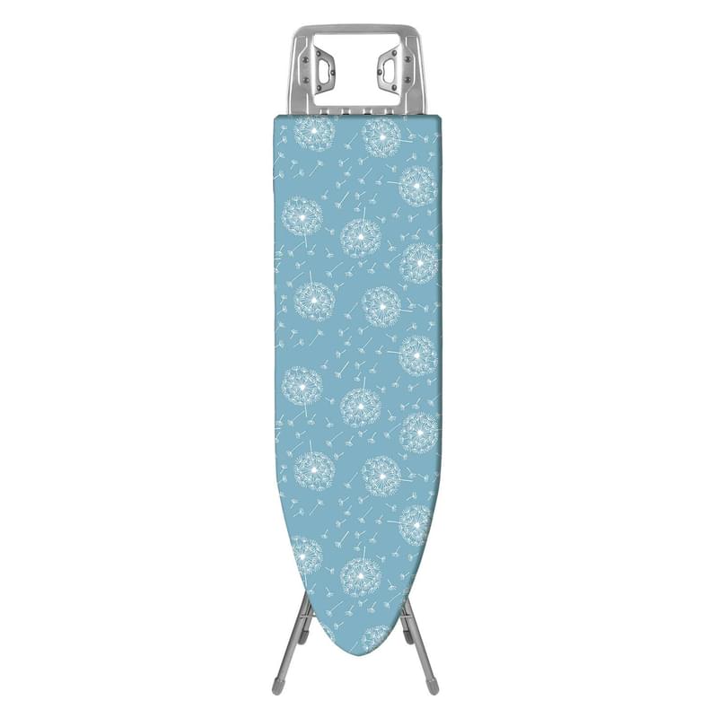 Nika Bell Classy 2 Үтіктеу тақтасы - фото #1, Technodom.kz