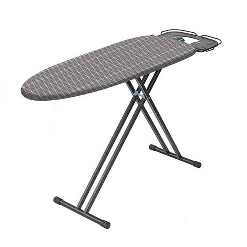 Verna SC-240 үтіктеу тақтасы - фото #0, Technodom.kz