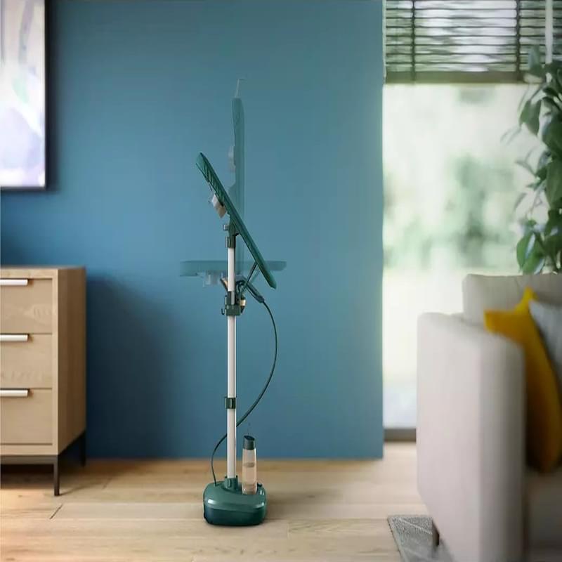 Гладильная система Philips AIS-6020/70 - фото #16, Technodom.kz