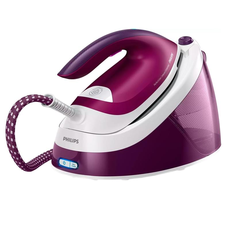 Гладильная система Philips GC-6842/30 - фото #0, Technodom.kz