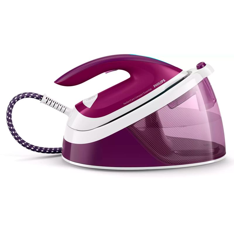 Гладильная система Philips GC-6842/30 - фото #2, Technodom.kz