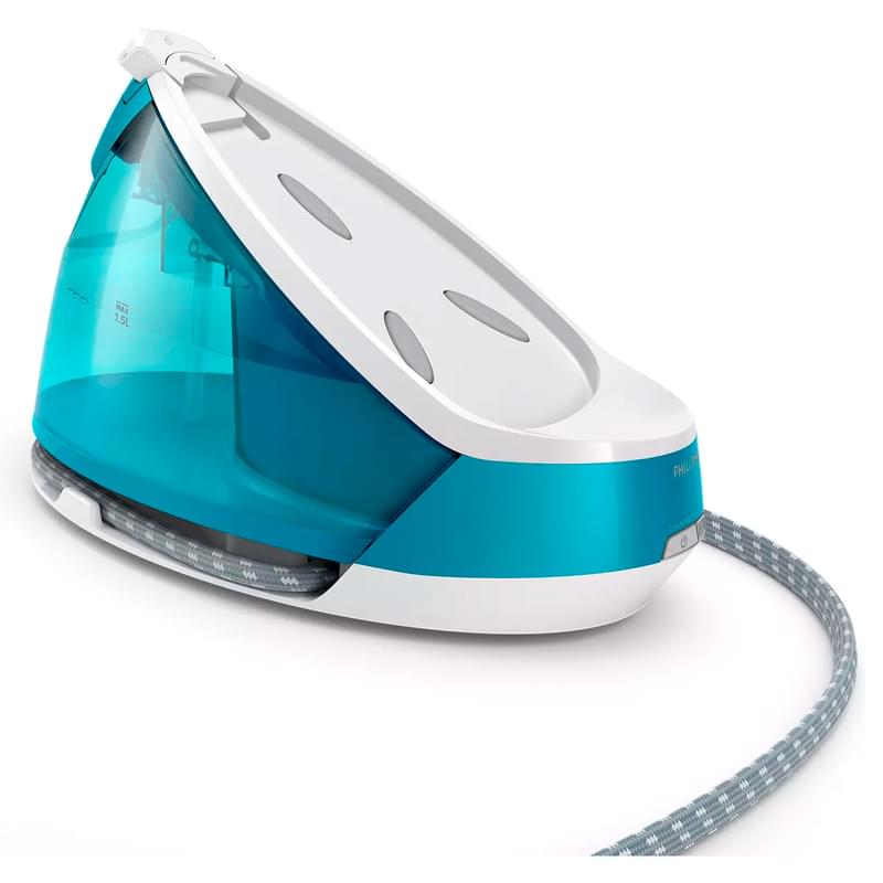 Гладильная система Philips GC-7920 - фото #1, Technodom.kz