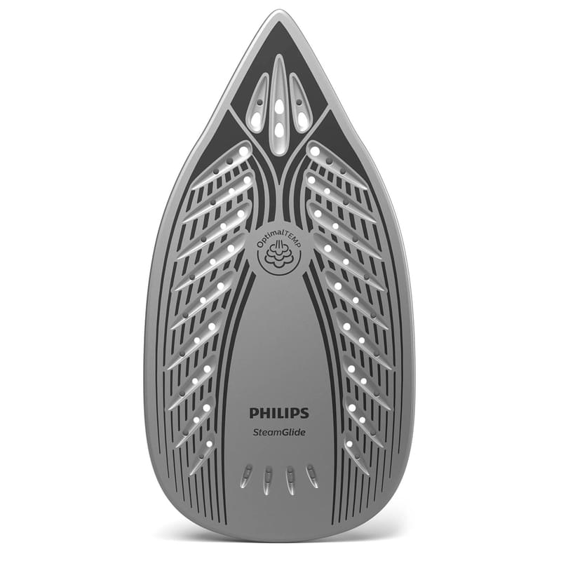 Гладильная система Philips GC-7920 - фото #4, Technodom.kz