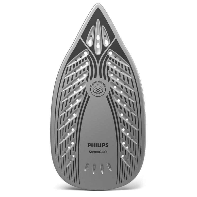 Гладильная система Philips GC-7920 - фото #4, Technodom.kz