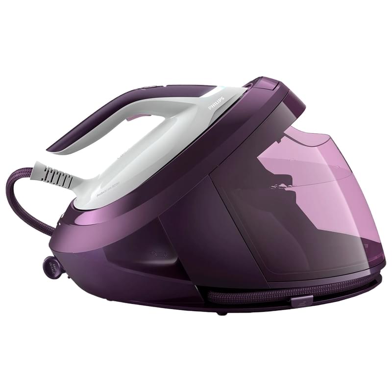 Гладильная система Philips PSG-8050/30 - фото #1, Technodom.kz