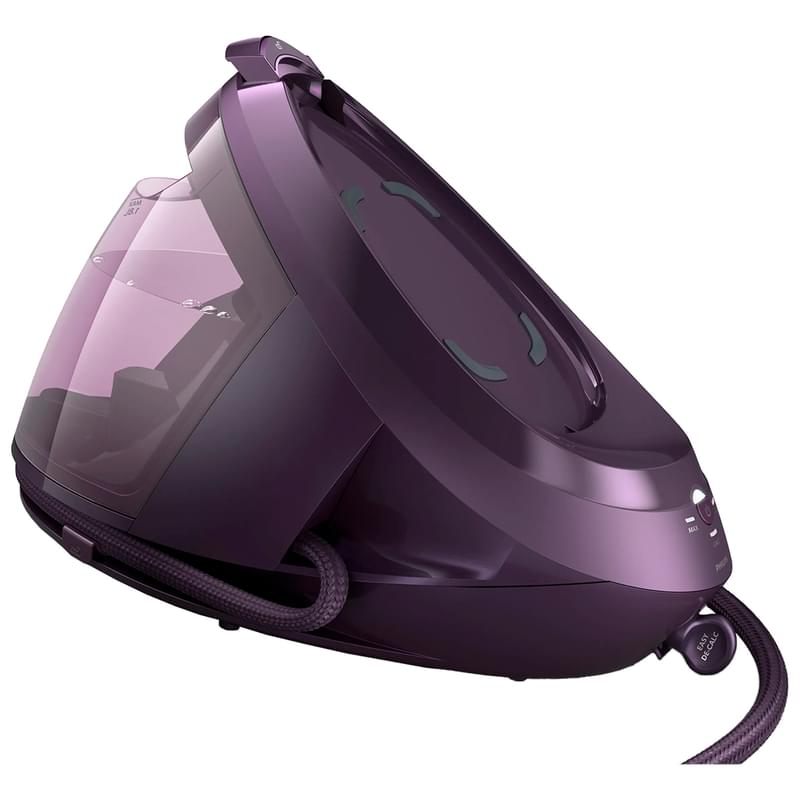 Гладильная система Philips PSG-8050/30 - фото #2, Technodom.kz