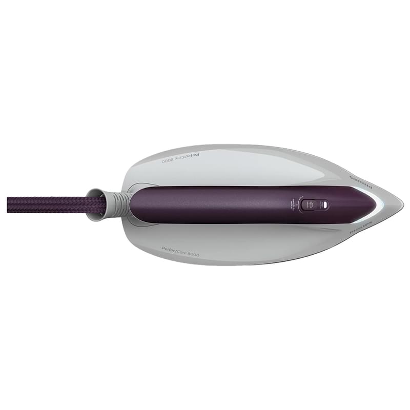 Гладильная система Philips PSG-8050/30 - фото #3, Technodom.kz