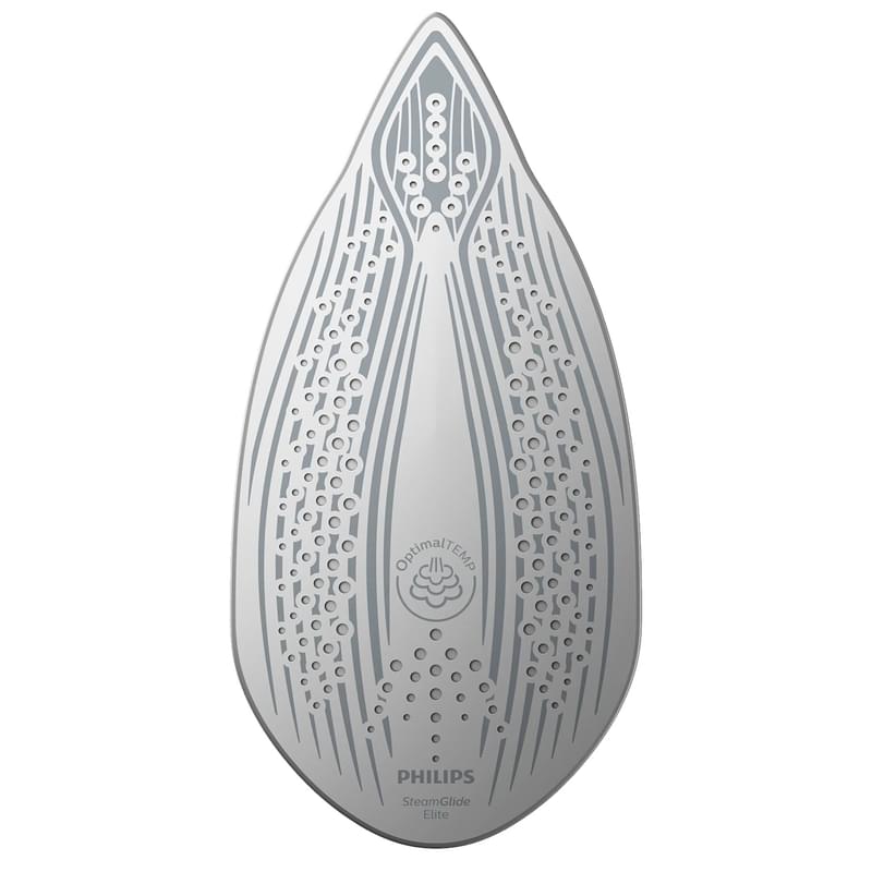 Гладильная система Philips PSG-8050/30 - фото #4, Technodom.kz