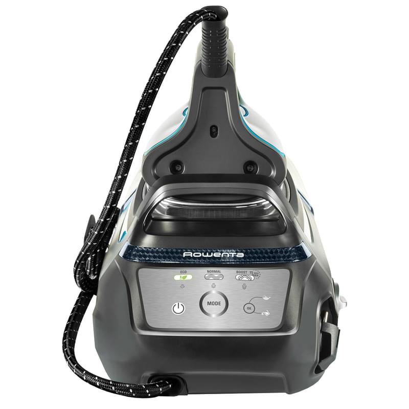 Гладильная система Rowenta Silence Steam Pro DG-9226F0 - фото #9, Technodom.kz