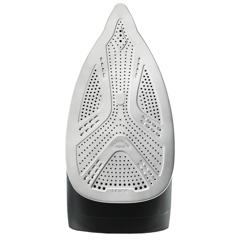 Гладильная система Rowenta Silence Steam Pro DG-9226F0 - фото #10, Technodom.kz