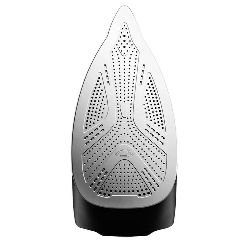 Парогенератор Rowenta Eco Steam Pro DG9640F0 - фото #11, Technodom.kz