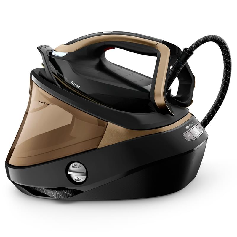 Tefal GV-9820 Үтіктеу жүйесі - фото #8, Technodom.kz