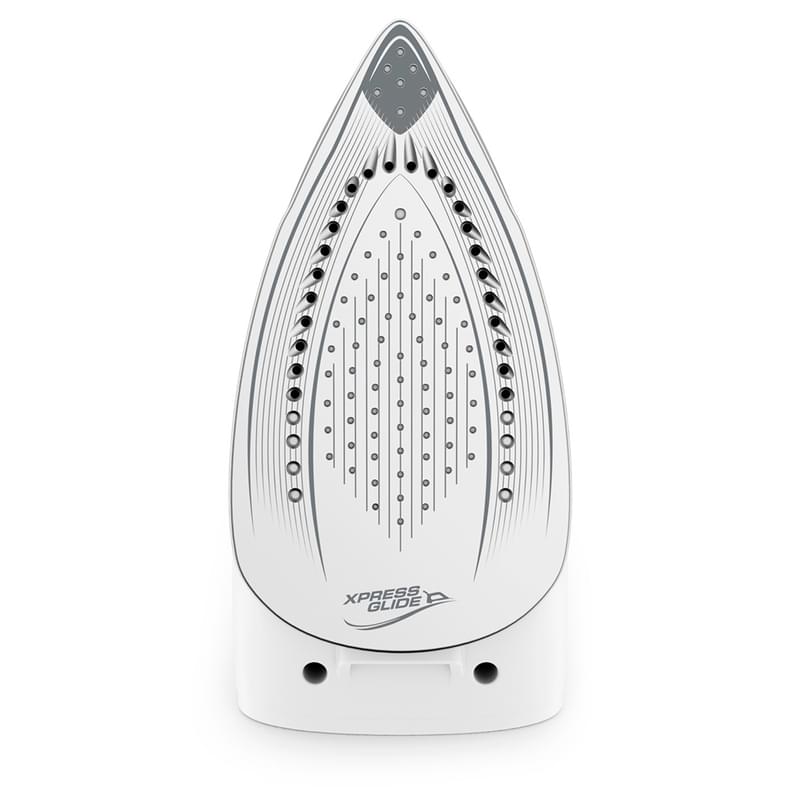 Парогенератор Tefal Express Optimal SV4110E0 - фото #2, Technodom.kz