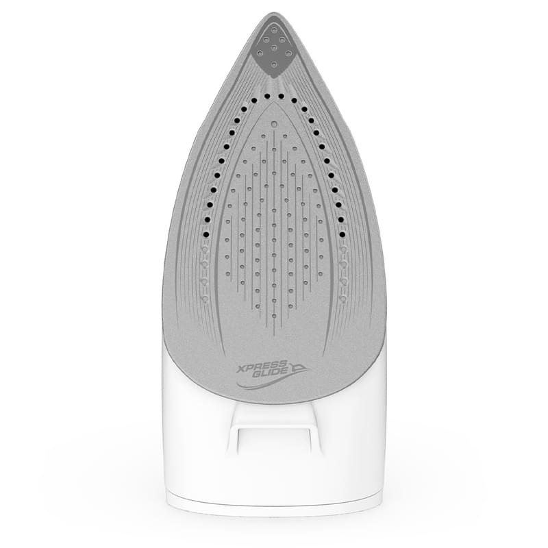 Парогенератор Tefal Express Essential SV6110E0 - фото #4, Technodom.kz