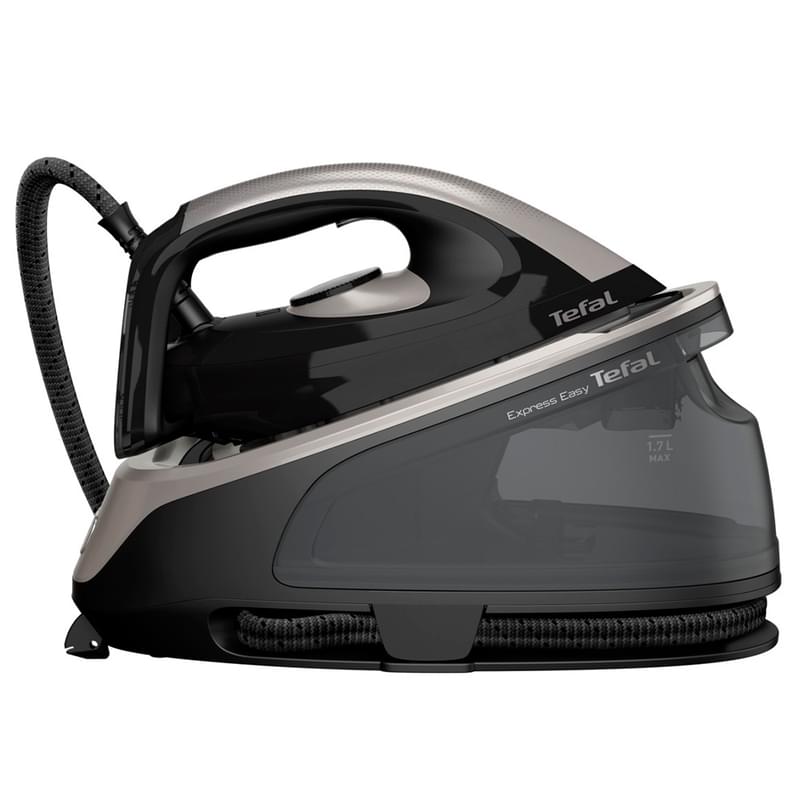 Парогенератор Tefal Express Easy SV6140E0 - фото #8, Technodom.kz