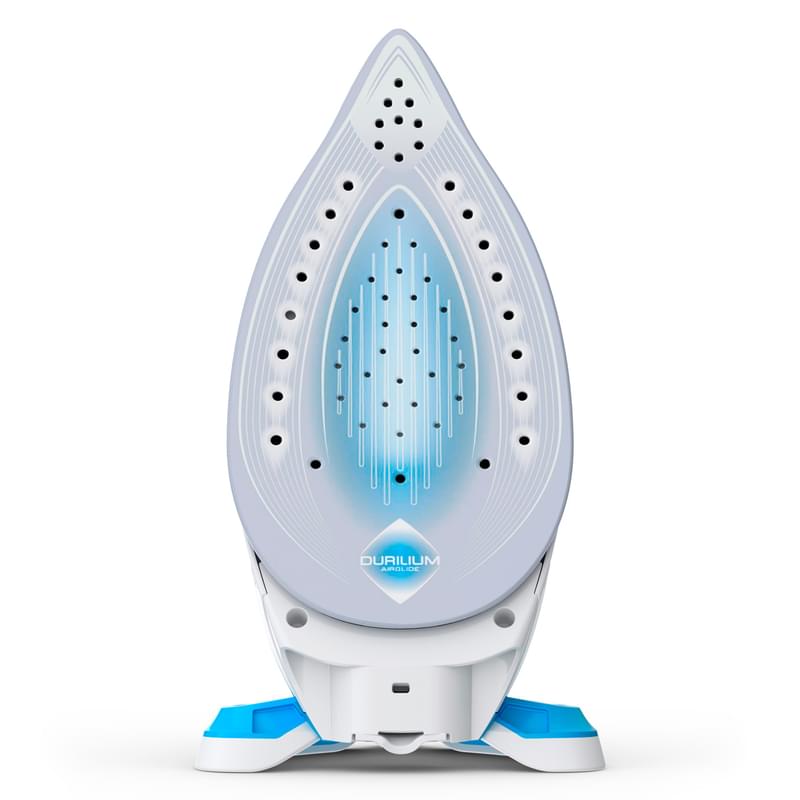 Гладильная система Tefal SV-8002E0 - фото #8, Technodom.kz