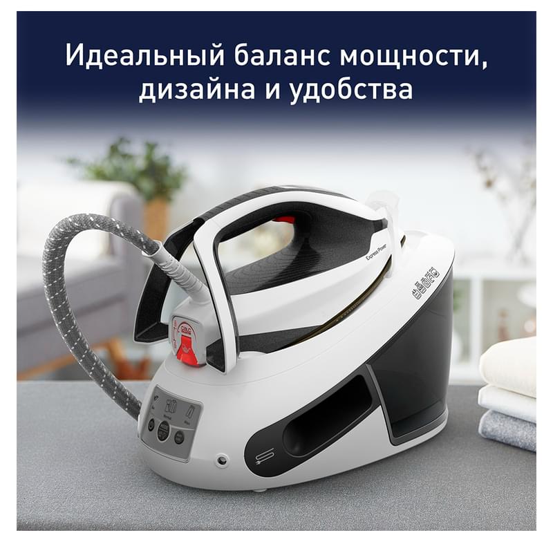 Tefal SV-8130 Үтіктеу жүйесі - фото #1, Technodom.kz