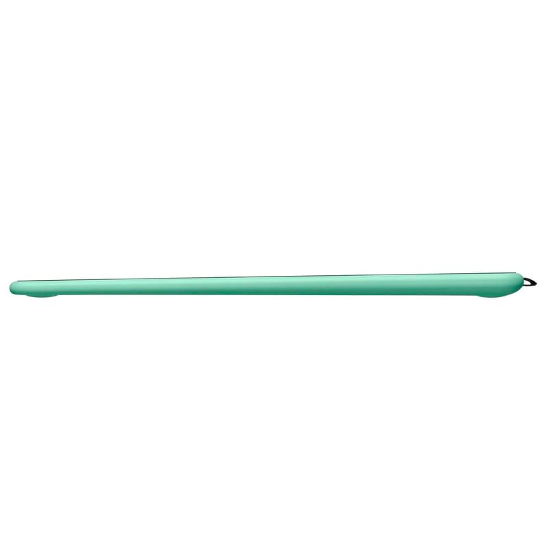 Графический планшет Wacom Intuos M Bluetooth, Green (CTL-6100WLE-N) - фото #2, Technodom.kz
