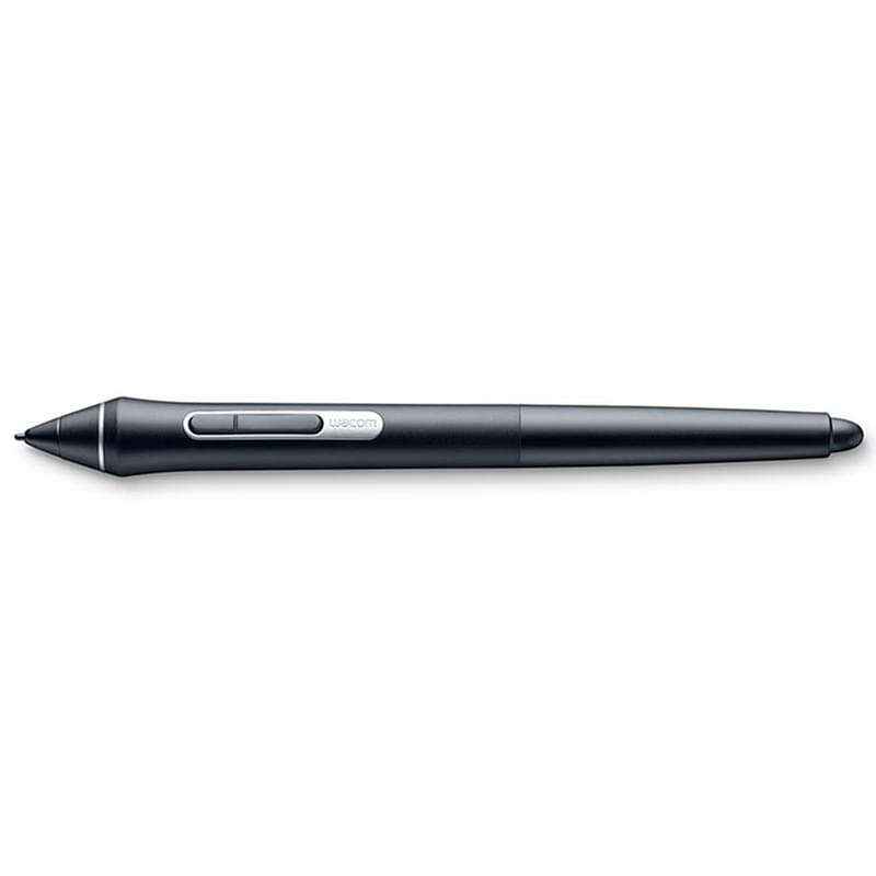 Графический планшет Wacom Intuos Pro M (PTH460K0B) - фото #2, Technodom.kz
