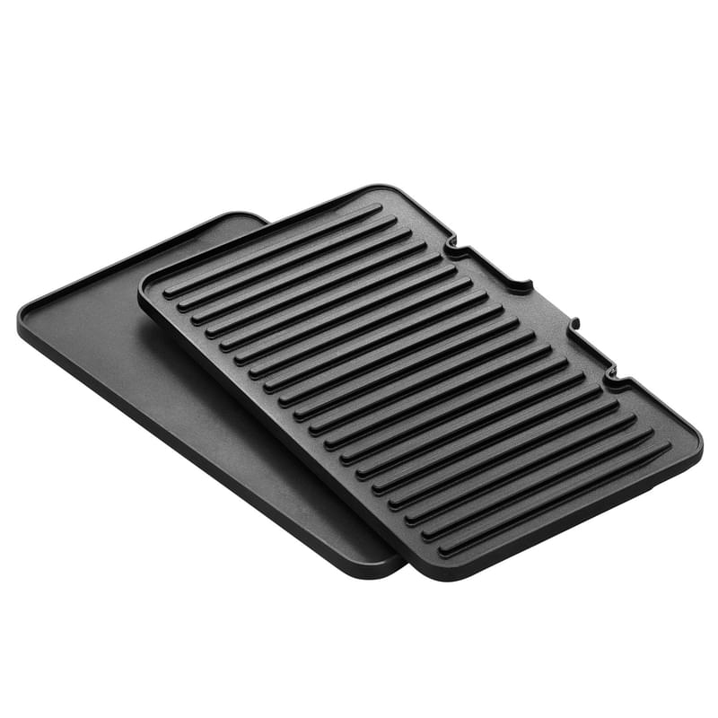 Гриль Braun CG-7010 - фото #5, Technodom.kz