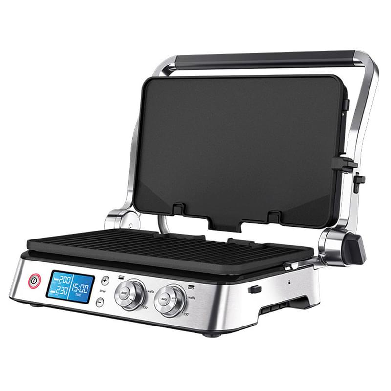 Braun CG-9040 Грилі - фото #1, Technodom.kz