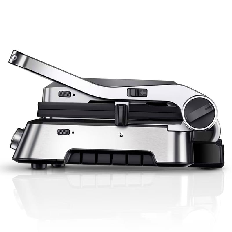 Гриль Braun CG-9043 - фото #2, Technodom.kz