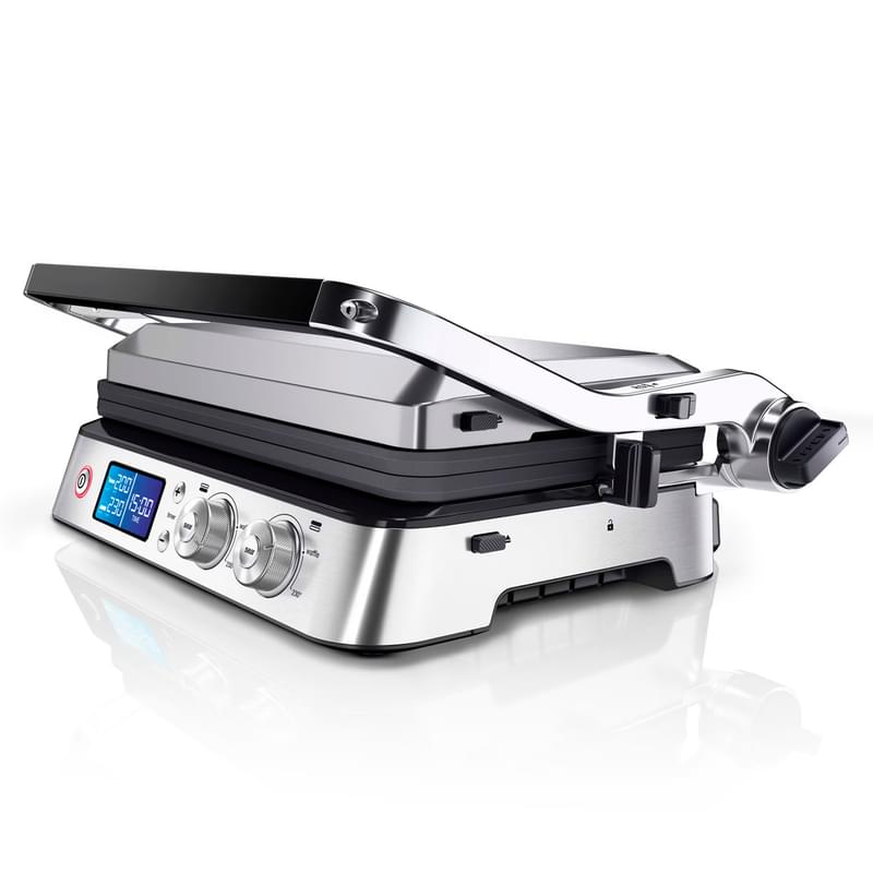 Гриль Braun CG-9043 - фото #4, Technodom.kz